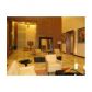 31 SE 5 ST # 3203, Miami, FL 33131 ID:6181017