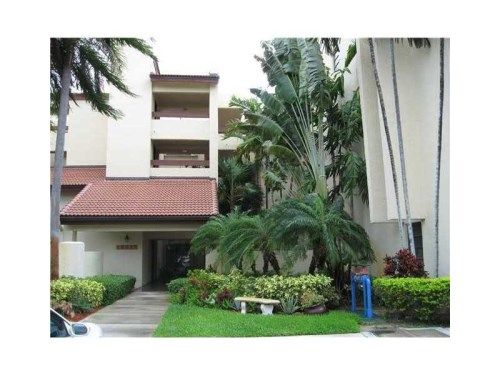 12455 SW 93 TE # 404T, Miami, FL 33186