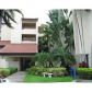 12455 SW 93 TE # 404T, Miami, FL 33186 ID:6556729