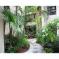 12455 SW 93 TE # 404T, Miami, FL 33186 ID:6556730