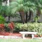 12455 SW 93 TE # 404T, Miami, FL 33186 ID:6556731