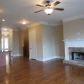 Unit 3123 - 3123 Neal Court, Cumming, GA 30041 ID:7324648