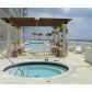 1200 BRICKELL BAY DR # 2915, Miami, FL 33131 ID:138407