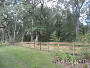 8582 NW 184th Drive, Alachua, FL 32615