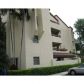 12455 SW 93 TE # 404T, Miami, FL 33186 ID:6556732