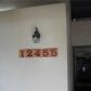 12455 SW 93 TE # 404T, Miami, FL 33186 ID:6556733