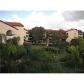 12455 SW 93 TE # 404T, Miami, FL 33186 ID:6556734