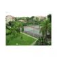 12455 SW 93 TE # 404T, Miami, FL 33186 ID:6556735