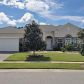 5164 FILMORE PL, Sanford, FL 32773 ID:7715841