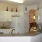 10955 NW 87 LN, Miami, FL 33178 ID:978563