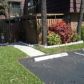 6191 NW 55 LN # 6191, Fort Lauderdale, FL 33319 ID:6214723