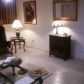 6191 NW 55 LN # 6191, Fort Lauderdale, FL 33319 ID:6214726