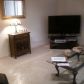 6191 NW 55 LN # 6191, Fort Lauderdale, FL 33319 ID:6214727