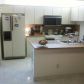 6191 NW 55 LN # 6191, Fort Lauderdale, FL 33319 ID:6214728