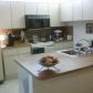 6191 NW 55 LN # 6191, Fort Lauderdale, FL 33319 ID:6214729