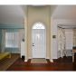 210 Brentwood Court, Woodstock, GA 30188 ID:7043544