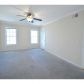 Unit N5 - 1101 Collier Road, Atlanta, GA 30318 ID:7500690