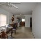 369 CO RD 1660, Cullman, AL 35058 ID:7813325