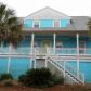 105 Camp Wyattct, Kure Beach, NC 28449 ID:2468254