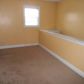 105 Camp Wyattct, Kure Beach, NC 28449 ID:2468259