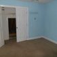 105 Camp Wyattct, Kure Beach, NC 28449 ID:2468256