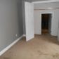 105 Camp Wyattct, Kure Beach, NC 28449 ID:2468257