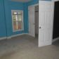 105 Camp Wyattct, Kure Beach, NC 28449 ID:2468258