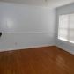 105 Camp Wyattct, Kure Beach, NC 28449 ID:2468260