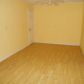 105 Camp Wyattct, Kure Beach, NC 28449 ID:2468261