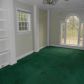 105 Camp Wyattct, Kure Beach, NC 28449 ID:2468263