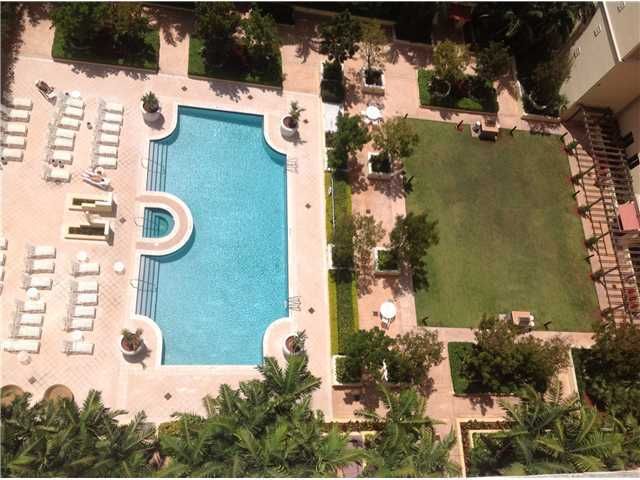 7350 SW 89 ST # 2208S, Miami, FL 33156