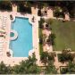 7350 SW 89 ST # 2208S, Miami, FL 33156 ID:377634