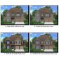 720 Summerstone Lane, Lawrenceville, GA 30044 ID:3945217