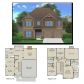 720 Summerstone Lane, Lawrenceville, GA 30044 ID:3945218