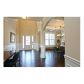 720 Summerstone Lane, Lawrenceville, GA 30044 ID:3945219