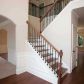 720 Summerstone Lane, Lawrenceville, GA 30044 ID:3945220