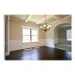 720 Summerstone Lane, Lawrenceville, GA 30044 ID:3945221