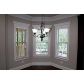 720 Summerstone Lane, Lawrenceville, GA 30044 ID:3945222
