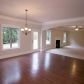 720 Summerstone Lane, Lawrenceville, GA 30044 ID:3945223