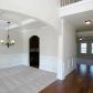 720 Summerstone Lane, Lawrenceville, GA 30044 ID:3945225