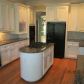 7  Twin Greens Ct, Kingwood, TX 77339 ID:7842040