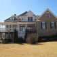 5215 Ridge Farms Drive, Cumming, GA 30041 ID:6558888