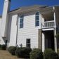 5215 Ridge Farms Drive, Cumming, GA 30041 ID:6558889