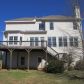 5215 Ridge Farms Drive, Cumming, GA 30041 ID:6558890