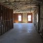 5215 Ridge Farms Drive, Cumming, GA 30041 ID:6558891
