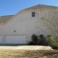 5215 Ridge Farms Drive, Cumming, GA 30041 ID:6558892