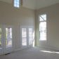 5215 Ridge Farms Drive, Cumming, GA 30041 ID:6558893
