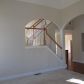5215 Ridge Farms Drive, Cumming, GA 30041 ID:6558894