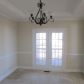 5215 Ridge Farms Drive, Cumming, GA 30041 ID:6558895