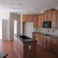 5215 Ridge Farms Drive, Cumming, GA 30041 ID:6558896